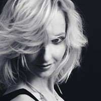 Profile Picture of Aleksandra Starowicz (@aleksandra-starowicz) on Quora