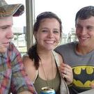 Jessica Vaughn - Pinterest Profile Picture of Jessica Vaughn (@jesvaughn) on Pinterest