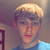 Profile Picture of Cameron.Trainer (@cameron.trainer) on Tiktok