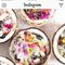 Profile Picture of Bianca Clinton (@bianca.clinton.980) on Facebook