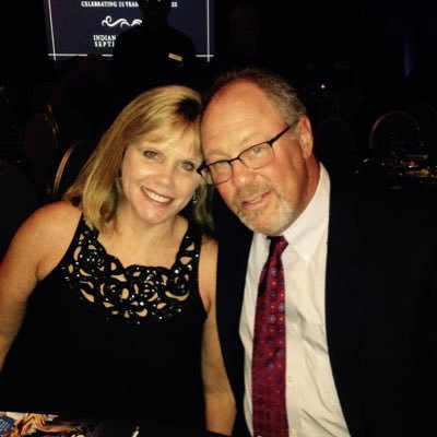 Profile Picture of Cathy Heller Kravitz (@chkravitz) on Twitter