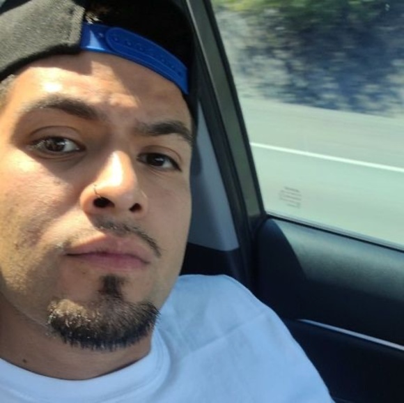 Profile Picture of Jesse Lazalde (@23bestcoast) on Poshmark