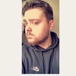 Profile Picture of Ryan Gewerth (@gewerththegoon) on Instagram