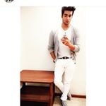Profile Picture of Abhishek Malik Fan ❤️ (@abhishekmalikfb) on Instagram