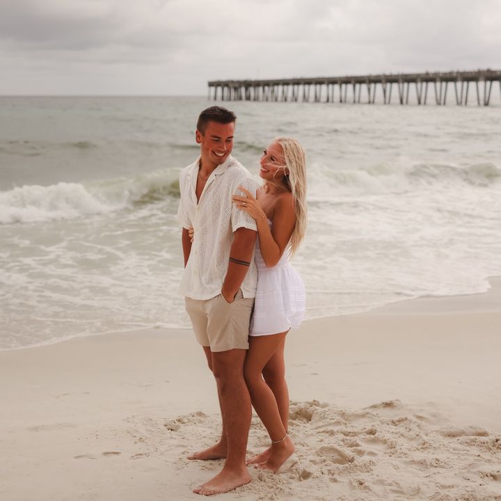 Profile Picture of Alex (@alex.handy) on Tiktok
