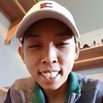 Profile Picture of Jonathan Immanivong (@jonathanimmanivong) on Instagram
