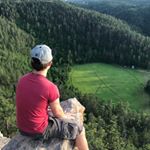 Profile Picture of Trevor Behm (@tbehm98) on Instagram
