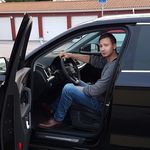 Daniel Boberg - Instagram Profile Picture of Daniel Boberg (@dbobiis) on Instagram