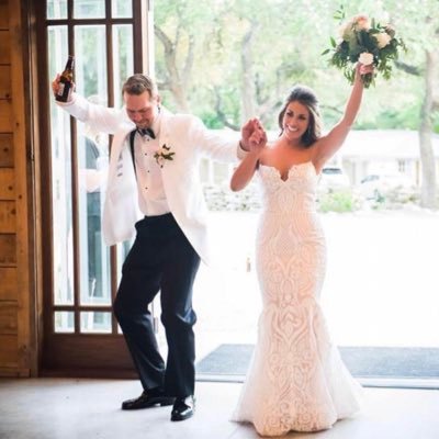 Profile Picture of Seth Patterson (@SethPatterson08) on Twitter