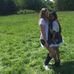 Profile Picture of Megan Platts (@megan.platts.10) on Facebook