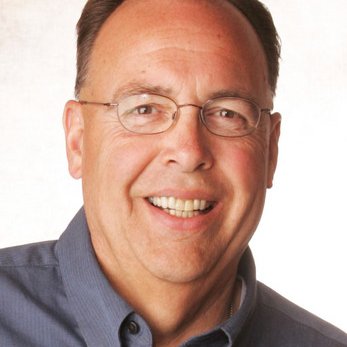Profile Picture of Jim Fledderjohn (@JimFledderjohn) on Twitter