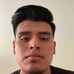 Profile Picture of John Palaguachi (@john.palaguachi1) on Facebook