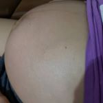 Profile Picture of Reggie Nelson Alcantara (@reggiealcantara) on Instagram