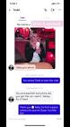 Profile Picture of   Alyssa Lynn Wolfe... (@alyssalynnwolfe) on Tiktok