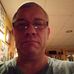 Profile Picture of John Scheib (@john.scheib.792) on Facebook