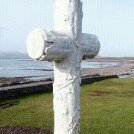 Profile Picture of brian_cunniff (@brian_cunniff) on Instagram