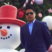 Profile Picture of Mario Flores Bautista (@mariofloresbautista3325) on Youtube