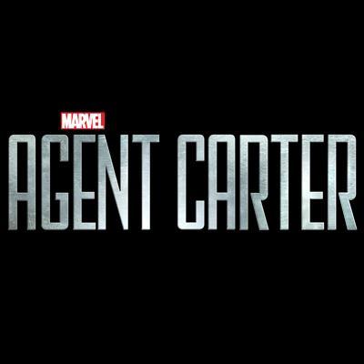 Profile Picture of Agent Carter (@@AgentCarterTV) on Twitter