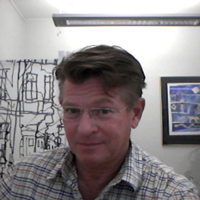 Profile Picture of Tony Schön (@TunaRygg) on Twitter