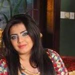 Profile Picture of Lynn G. Poirier (@lynng.poirier) on Instagram