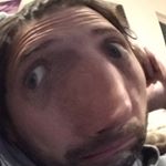 Profile Picture of Jasmine Moore (@jasmines.private11) on Instagram