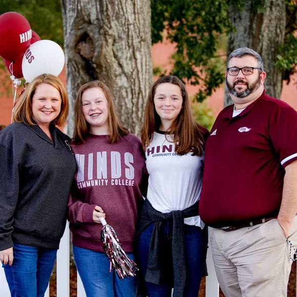 Profile Picture of Robin Parker (@robinparkermsu) on Poshmark