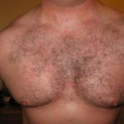 Profile Picture of Jeff Pederson (@smokey8boc) on Twitter
