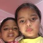 Profile Picture of   Ram Krishna Acharya... (@ramkrishnaacharya2) on Tiktok