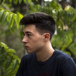 Profile Picture of ISAAC ARANDA (@isaacaranda_) on Instagram