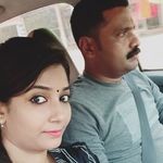 Profile Picture of Maju Thomas (@majuthomas01) on Instagram