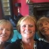 Profile Picture of Joanne Scanlan (@joanne.scanlan.940) on Facebook