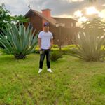 Profile Picture of Pedro Guevara (@pedrorguevara) on Instagram
