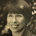Profile Picture of Gail Tager (@gail.tager.3) on Facebook