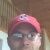 Profile Picture of Aaron Callina (@aaroncallina) on Pinterest