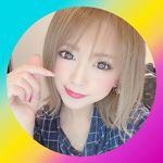 Profile Picture of Mei Satsuki　皐月芽衣 (@meisatsuki.72) on Instagram