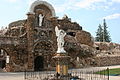 Profile Picture of Grotto of the Redemption - Wikipediaon Wikipedia