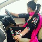 Profile Picture of Amandhillon Dhillon (@d.amandhillon) on Instagram