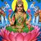 Profile Picture of Vimal Gupta (@Vimal-Gupta) on Facebook