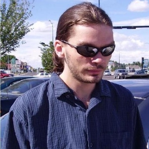 Profile Picture of Brandon Westling (@ssjester) on Myspace