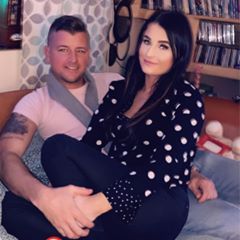 Steven Stock - Tiktok Profile Picture of Steven Stock (@stevenstock1) on Tiktok