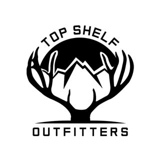 Profile Picture of Top Shelf Outfitters Sonora (@top_shelf_outfitters) on Instagram