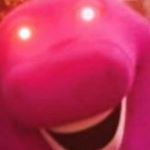 Profile Picture of Sean barney (@tana.barney) on Instagram