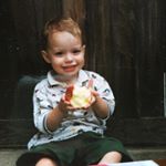 Profile Picture of David Cremins (@starof_cremins) on Instagram