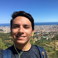 Profile Picture of Isauro López (@isauro-lópez-1) on Quora