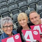 💃🏻Julie 💃🏻 - Instagram Profile Picture of 💃🏻Julie 💃🏻 (@juliehancock08) on Instagram