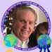 Wayne Rackley - Facebook Profile Picture of Wayne Rackley (@Wayne-Rackley) on Facebook
