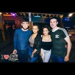 Profile Picture of Daniel Mceldowney😬 (@danielmceldowney14) on Instagram