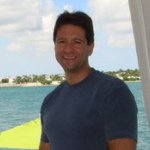 Profile Picture of Glenn Rubenstein (@glenn0624) on Instagram