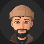 Profile Picture of Michael Mancilla (@michaelmancilla) on Instagram
