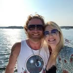 Profile Picture of Scott McGilvray (@mcgil38) on Facebook